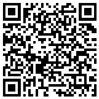 QR Code for bitcoin:bitcoin:bitcoin:bitcoin:XyE4vopui2x2jFHPPnLkLH2jUf3dmcSEcd