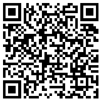 QR Code for bitcoin:bitcoin:bitcoin:bitcoin:XyE514bEwXFZzg3eDUke2MaYnw6GATGsCy