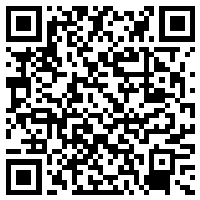 QR Code for bitcoin:bitcoin:bitcoin:bitcoin:XyFbLd3yAZwACjnBCd2mTjW6mep1WTPNBc