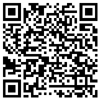 QR Code for bitcoin:bitcoin:bitcoin:bitcoin:XyFqQdFgLngPKFWL4FXZDevLrb3fHBgFL8