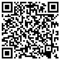 QR Code for bitcoin:bitcoin:bitcoin:bitcoin:XyJDacHeLXGDUQTU8CT9Repik9q7CBZ5WJ