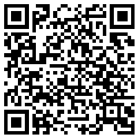 QR Code for bitcoin:bitcoin:bitcoin:bitcoin:XyMKySi3Nix3gDbJcioKGjLAB6t16YVQ3o