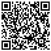 QR Code for bitcoin:bitcoin:bitcoin:bitcoin:XyN7NEsYpABsCScRVjYxAPK7ukH4SFhCd3