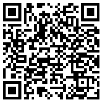 QR Code for bitcoin:bitcoin:bitcoin:bitcoin:XyPodFccNH1QvnceaFN7fee6WY7cWQ1uWm