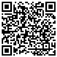 QR Code for bitcoin:bitcoin:bitcoin:bitcoin:XyPy1sF5qhNJCQ1ugGRcGs91zu6x52rdn7