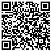 QR Code for bitcoin:bitcoin:bitcoin:bitcoin:XySb59e1SFBsoZLMUzHBbqpAEhtFBWAEL3