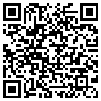 QR Code for bitcoin:bitcoin:bitcoin:bitcoin:XyT7yz61JZQdBvyWCaBWSAES3LNWRftpFY