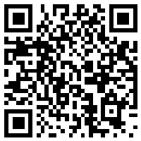 QR Code for bitcoin:bitcoin:bitcoin:bitcoin:XyTV1GYe4eEevTZBiTK16T76UJBPEL6TL7
