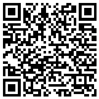 QR Code for bitcoin:bitcoin:bitcoin:bitcoin:XyUDLfwanN56VsbbB6wD36r1958dPRZ2LW