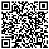 QR Code for bitcoin:bitcoin:bitcoin:bitcoin:XyUKp5ETC3dpLsFfw3kRuftyoJcdCUdGgn