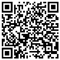 QR Code for bitcoin:bitcoin:bitcoin:bitcoin:XyWc5dXeLLSdabiYLVsWsSV2Z9UB9C3cng