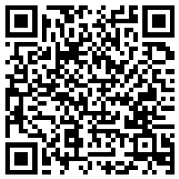 QR Code for bitcoin:bitcoin:bitcoin:bitcoin:XyWhtXaNVtzbiovzVoecqHkRhDDKHZFSim