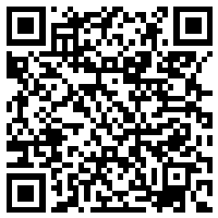 QR Code for bitcoin:bitcoin:bitcoin:bitcoin:XyYVid4QLRCZeTeVckcQnPD4QMqSVMKDfm