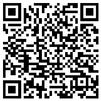 QR Code for bitcoin:bitcoin:bitcoin:bitcoin:XyYfVpps6mK8GDjMd2NB3dSjUcPnS5ZgQe