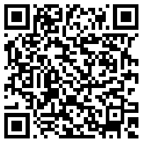 QR Code for bitcoin:bitcoin:bitcoin:bitcoin:XyZcME2sJVXBiQ2Jj8RCFGeUQTRk6dKjPc