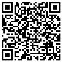 QR Code for bitcoin:bitcoin:bitcoin:bitcoin:Xya14X775y5SCSgz5A7uFAEdPuztHFtEfQ