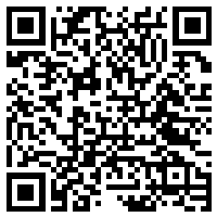 QR Code for bitcoin:bitcoin:bitcoin:bitcoin:XyaA65Gf9Dj7mWcFD2WmEbvEXpkXAkzSH4
