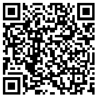 QR Code for bitcoin:bitcoin:bitcoin:bitcoin:XyaSy7bfK61NFyV911v26bM4JKFUH4TYcc