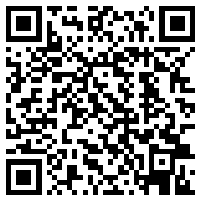 QR Code for bitcoin:bitcoin:bitcoin:bitcoin:XyaY26b7MqZu2CB2RA9SC3cyuk2LbEBTj6