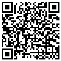 QR Code for bitcoin:bitcoin:bitcoin:bitcoin:XydiexHdFuXsfV9L49iFPL7zTUrMi3vkc3
