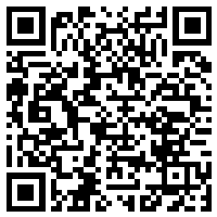 QR Code for bitcoin:bitcoin:bitcoin:bitcoin:Xye6dFtoCSNb3j5dCT8DfqMW27iqLXpZYN