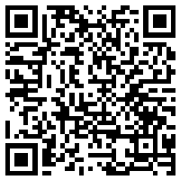 QR Code for bitcoin:bitcoin:bitcoin:bitcoin:XyeDNtX3r7XopwhvZs8nqFfeAK8CCANzww