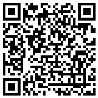 QR Code for bitcoin:bitcoin:bitcoin:bitcoin:XyeKDyW8E2KuR2FAEX67WCpZNX3mPecNTY
