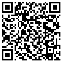 QR Code for bitcoin:bitcoin:bitcoin:bitcoin:XygL2uJzEWKN5g96sg65QqPyse5M5ZiF3Z