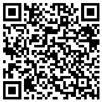 QR Code for bitcoin:bitcoin:bitcoin:bitcoin:Xyht11eUbCcynL22YrmF2vsJJXisg22EcA