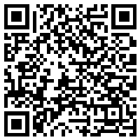 QR Code for bitcoin:bitcoin:bitcoin:bitcoin:Xyhwn6ZYRsiEeci6GbFa9vbFDFF9jjgxSm