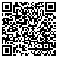 QR Code for bitcoin:bitcoin:bitcoin:bitcoin:Xyijsdv1MYDra89d6KYuaAvEhvXPRRybdZ
