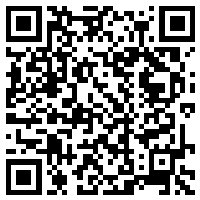 QR Code for bitcoin:bitcoin:bitcoin:bitcoin:XyjSDntjWUisFgitVgRFst5rZbSMaimHf5