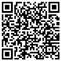 QR Code for bitcoin:bitcoin:bitcoin:bitcoin:XykLLjCVus5VWSvcw96MVNypSPz2aM85bZ