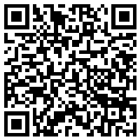 QR Code for bitcoin:bitcoin:bitcoin:bitcoin:XymUDAVMe9MWepDaTdrHXj2zTCY1KA3nnU