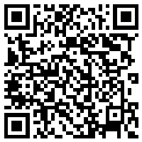 QR Code for bitcoin:bitcoin:bitcoin:bitcoin:XymuzcNbDB9XmgbfjU4Gh6f2PjJ4CZMnxt