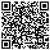 QR Code for bitcoin:bitcoin:bitcoin:bitcoin:XynZ3TfFPBZ5QAfPNNmtFc1R28ps5qRGcT