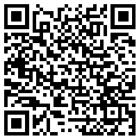 QR Code for bitcoin:bitcoin:bitcoin:bitcoin:XynzUtL9nqmB6G2eFaDNyq4RP9gf4j9fp9