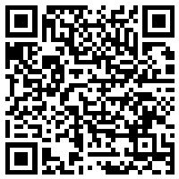 QR Code for bitcoin:bitcoin:bitcoin:bitcoin:Xyo9hTWP94k6WTyyAt4ApCef7Ymwj1KNmf
