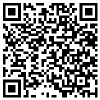 QR Code for bitcoin:bitcoin:bitcoin:bitcoin:XyofGWYGP8b3QJbhmBNArGnABhCboyPHzb