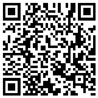 QR Code for bitcoin:bitcoin:bitcoin:bitcoin:XypEVacycVDSvsJ2gFfrecjfPr9PHBAxKz