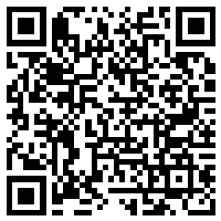 QR Code for bitcoin:bitcoin:bitcoin:bitcoin:XyprswCF2cwvQp7GkomWykZKB38STHS2ib