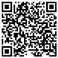 QR Code for bitcoin:bitcoin:bitcoin:bitcoin:XyrLUeHpgqCGDdN9bLhdPrUqKkaFinHbbR