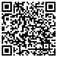 QR Code for bitcoin:bitcoin:bitcoin:bitcoin:XysjpJoMeBiT4AWDo7BC7G4GFCbNZqwge7