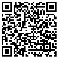 QR Code for bitcoin:bitcoin:bitcoin:bitcoin:XysuHqp3hLdtuuyuHpHeAdWHr31itEcHT2