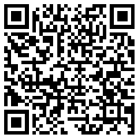 QR Code for bitcoin:bitcoin:bitcoin:bitcoin:XytKVExRVPRpP2ZMXmxhbSLp2XYdXahqUB