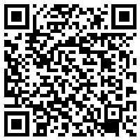 QR Code for bitcoin:bitcoin:bitcoin:bitcoin:XyuLThR2MoDCzJkfC8xLyjTouxPDZuDBCN