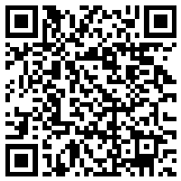 QR Code for bitcoin:bitcoin:bitcoin:bitcoin:XyuTA3mAMJedkFrWTPDY5CyKAcMMGqiizH