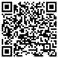 QR Code for bitcoin:bitcoin:bitcoin:bitcoin:Xyuiz3JsoNdaDftwUWTW86NPEMec6XKyAV