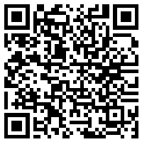 QR Code for bitcoin:bitcoin:bitcoin:bitcoin:XyuyYFthGSFD5vVTRgp3Rf6UEUBJyyKrsb
