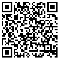 QR Code for bitcoin:bitcoin:bitcoin:bitcoin:XyvHmvmvk41f9PYZPYqbcBAhco9oPXiYQe